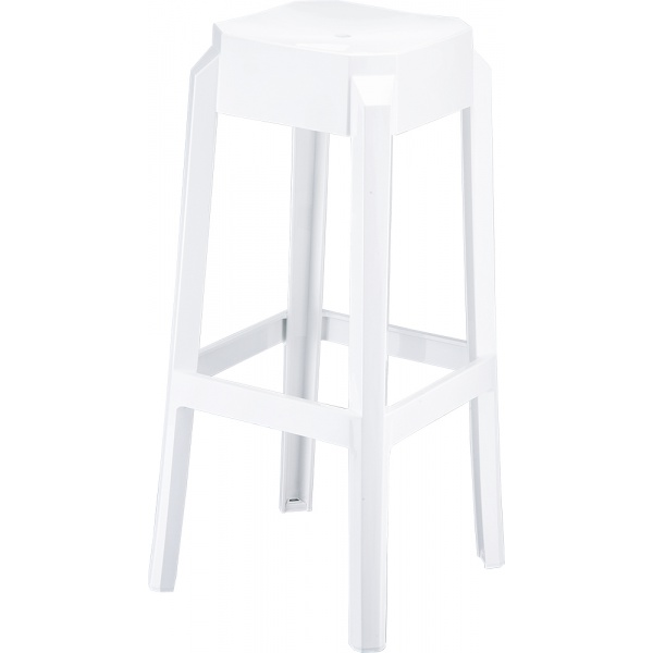 1_tabouret_blanc_laque_design_