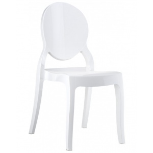 chaise_blanc_