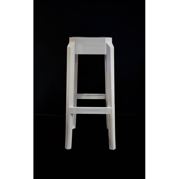 2_tabouret_blanc_laque_design_face__