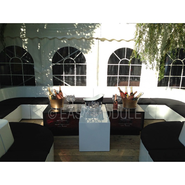 location-canape-lounge-design-ambiance-3_1255933817_1195945791