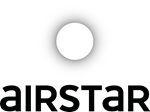 Airstar
