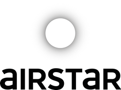 Airstar