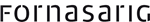 Fornasarig
