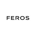 Feros