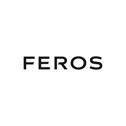 Feros