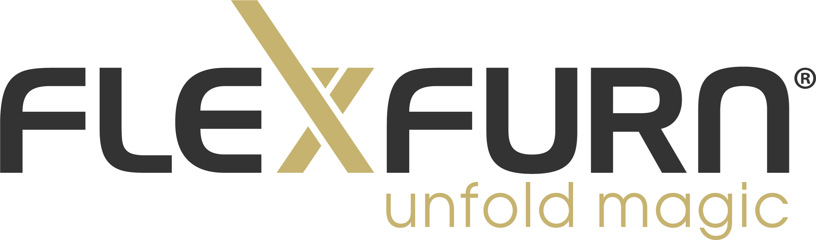 logo marque Flexfurn