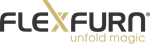 Flexfurn