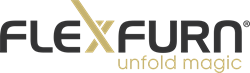 Flexfurn