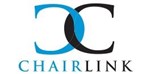 Chairlink