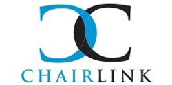 Chairlink