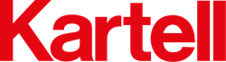 Kartell