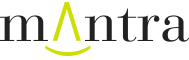 logo marque Mantra