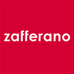 Zafferano