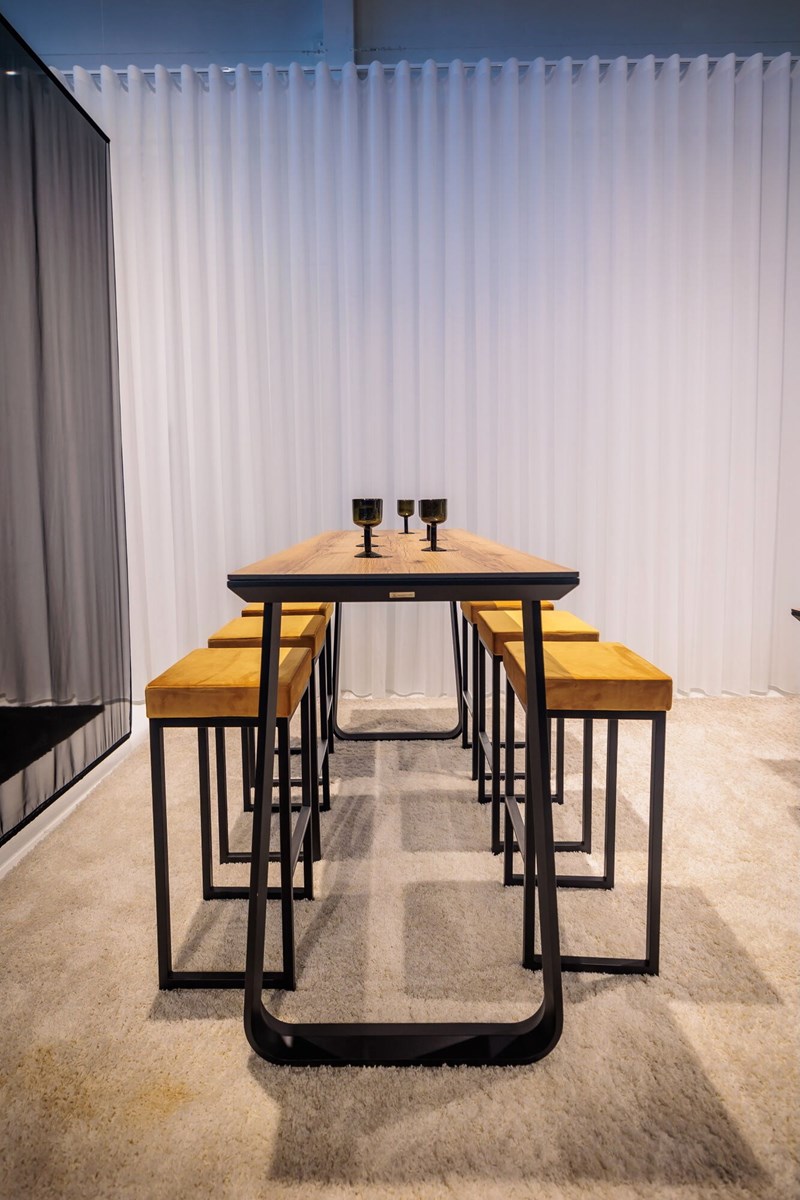 Mobilier