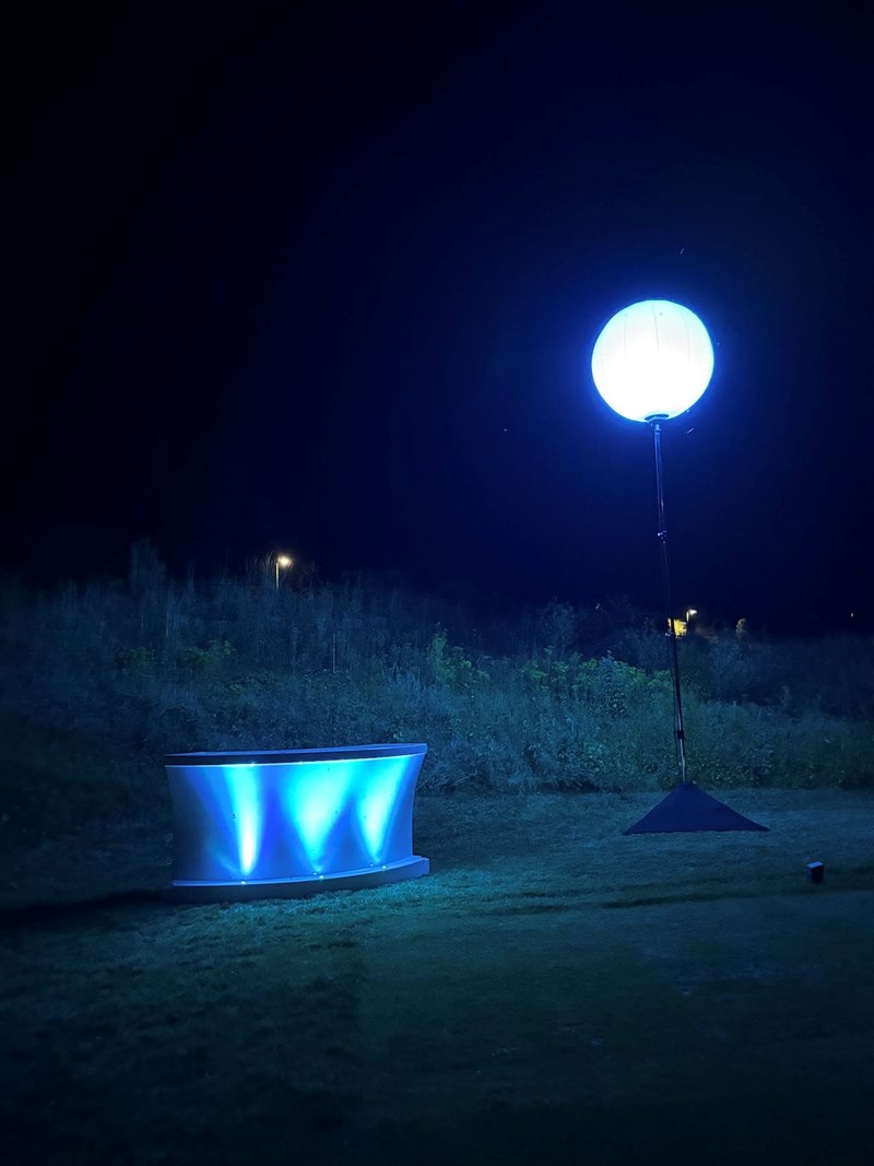 Lumières