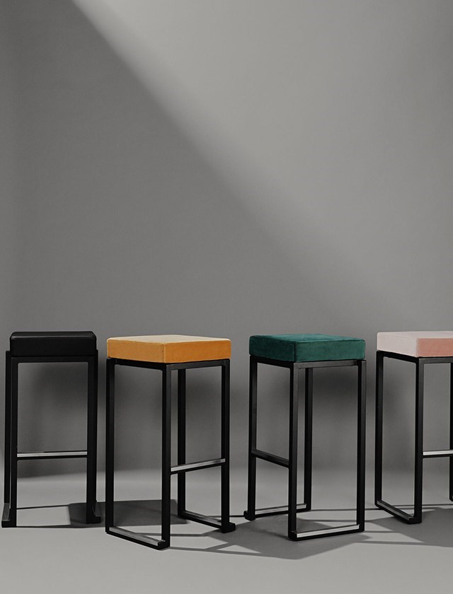 Tabouret