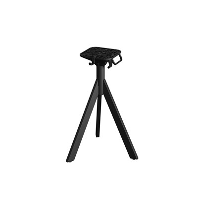 PIED DE TABLE INFINITY TRIPOD