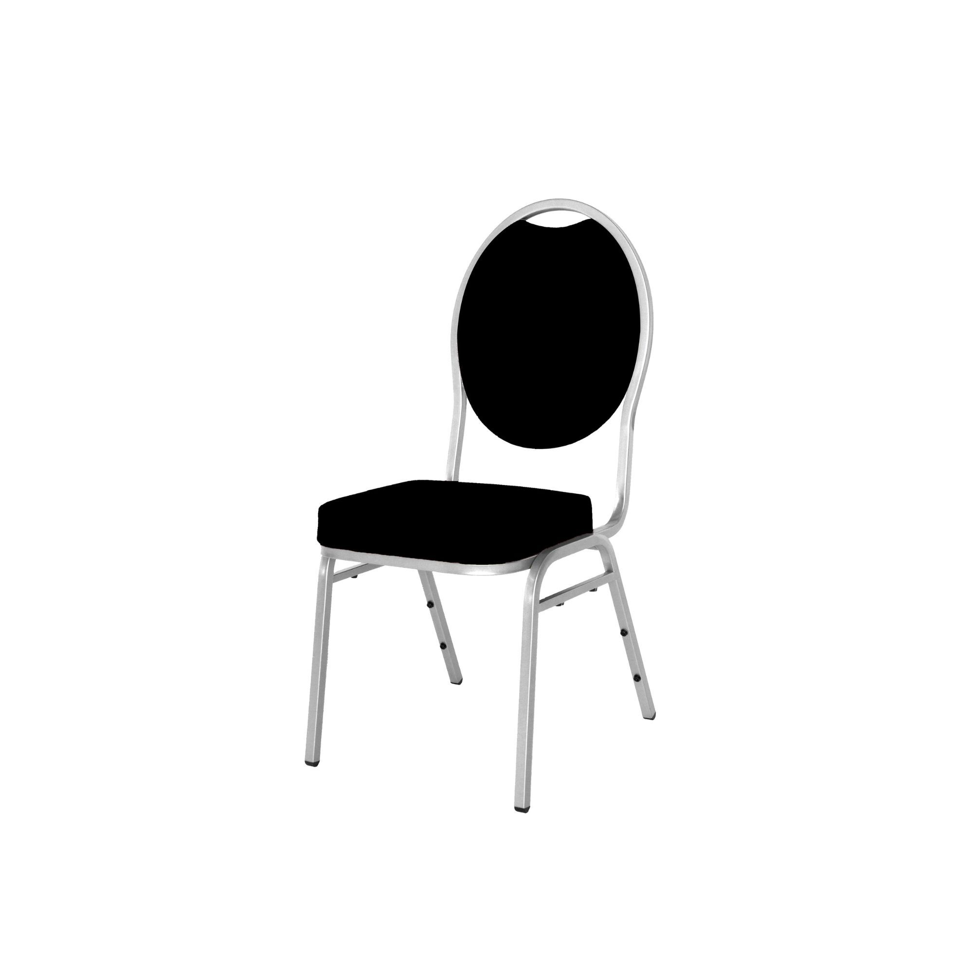 CHAISE EMPILABLE &#201;CONOMIQUE