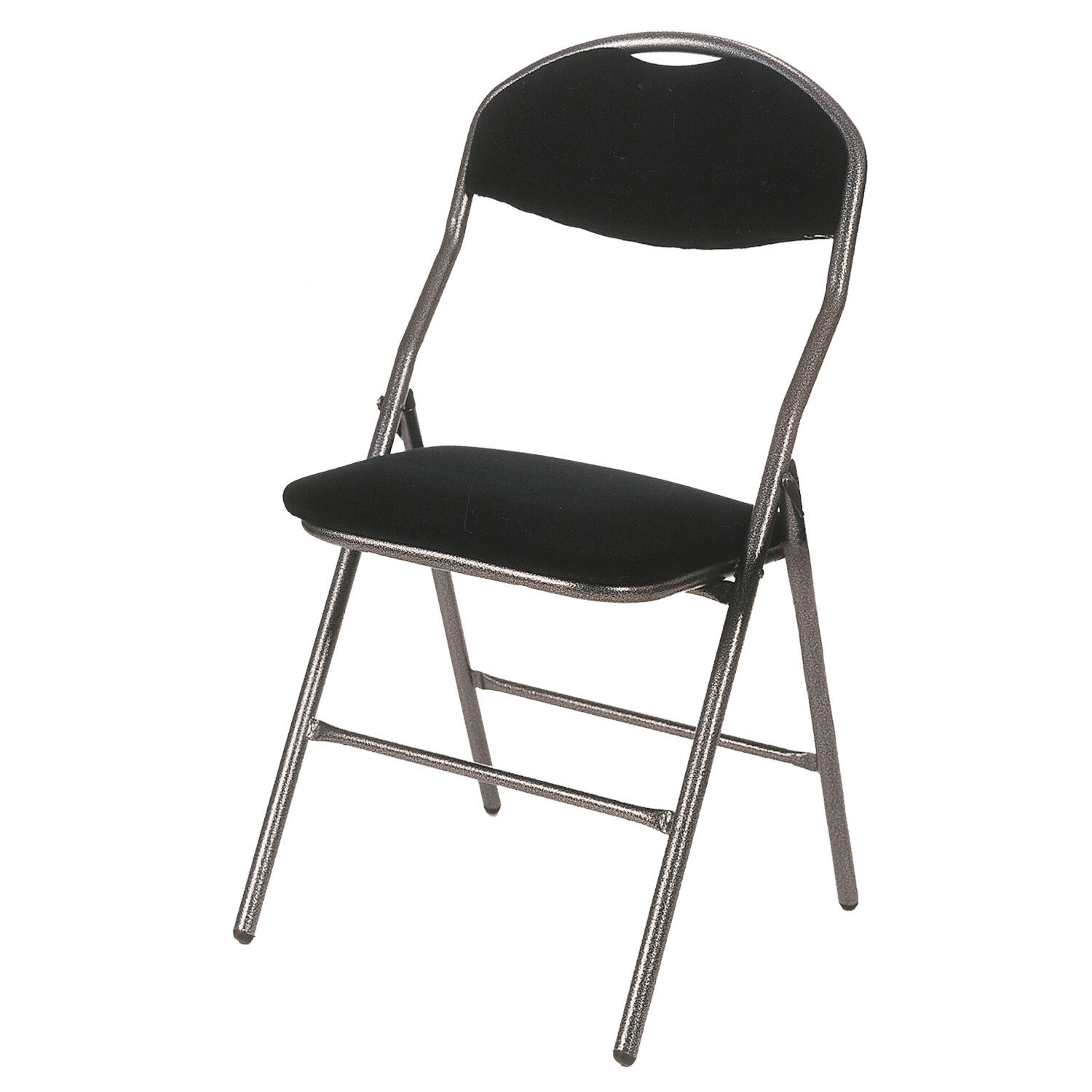 CHAISE PLIANTE SUPER DE LUXE