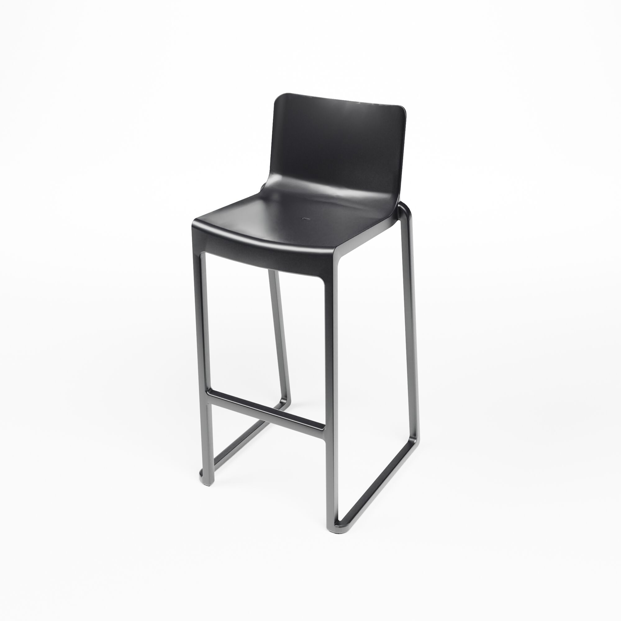 TABOURET DE BAR KASAR