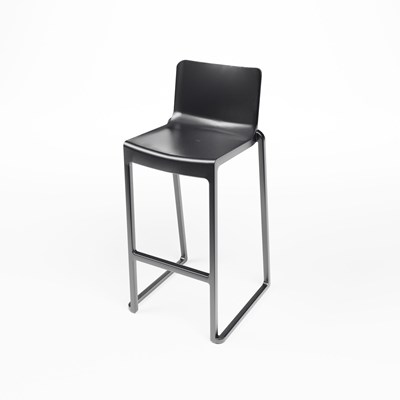 TABOURET DE BAR KASAR
