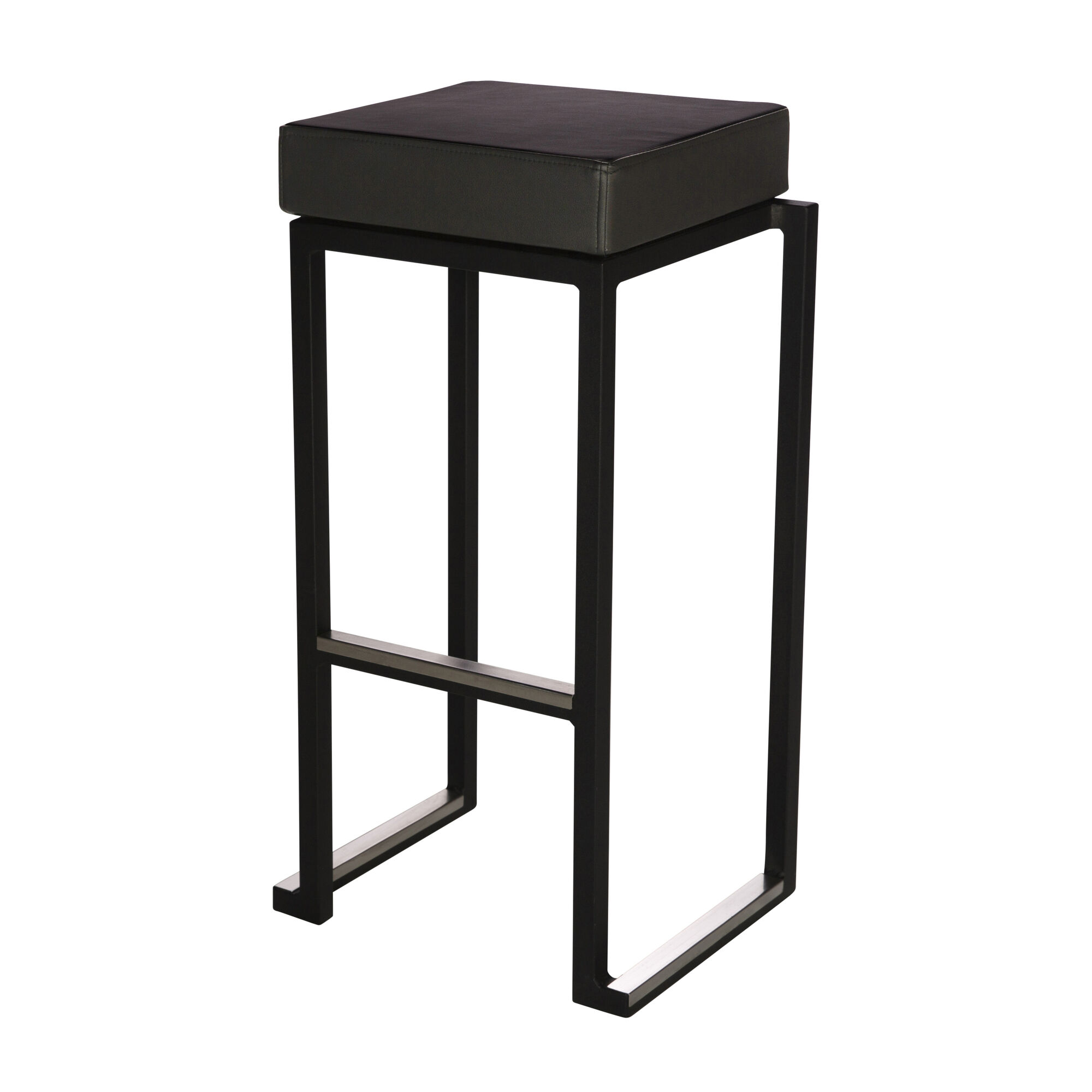 TABOURET DE BAR KUBO SMART