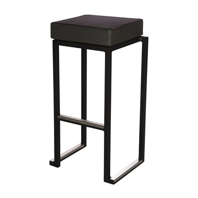 TABOURET DE BAR KUBO SMART