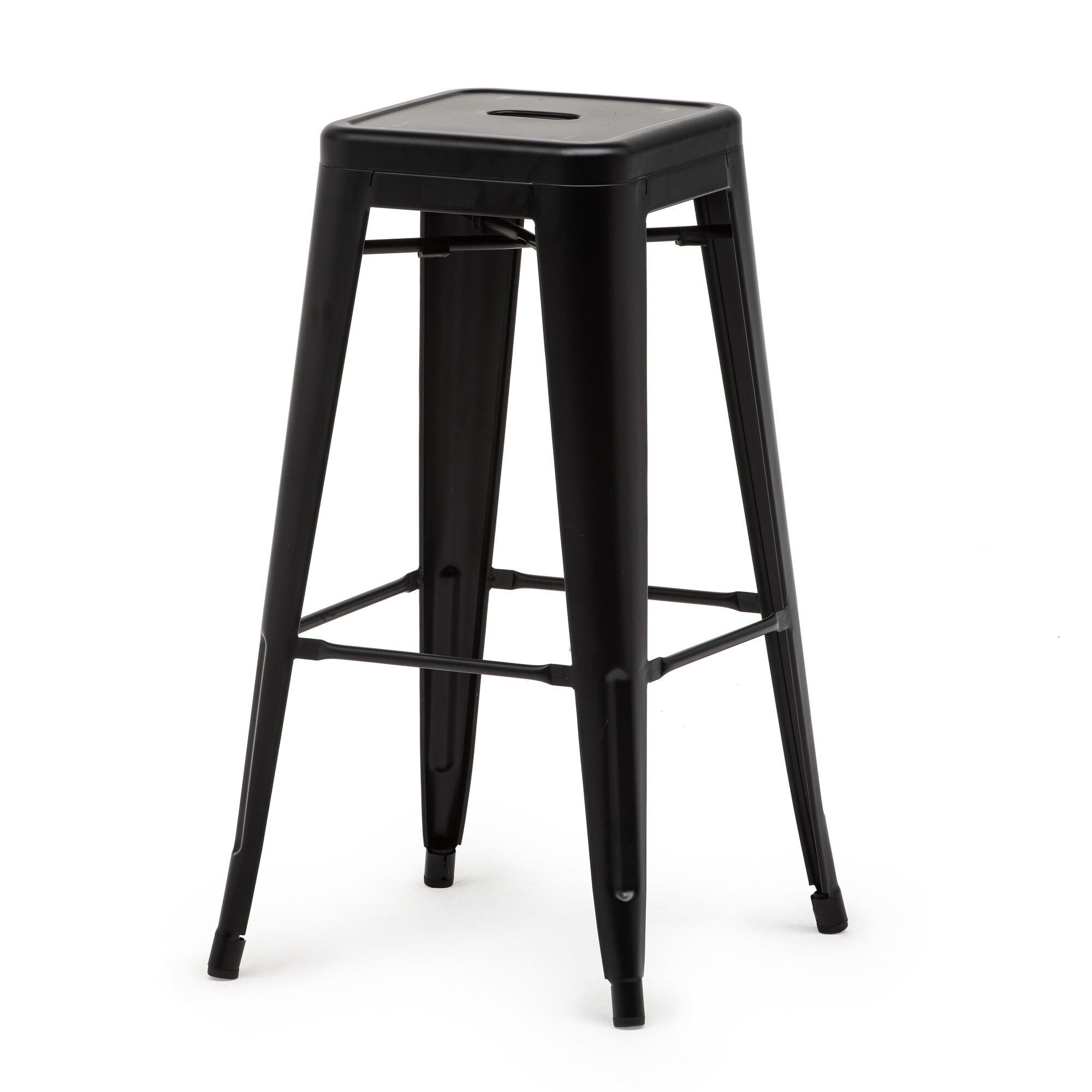 TABOURET DE BAR TOLIX STYLE