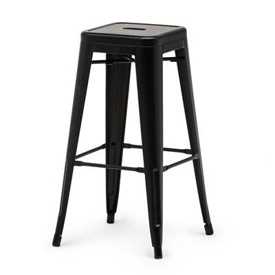 TABOURET DE BAR TOLIX STYLE