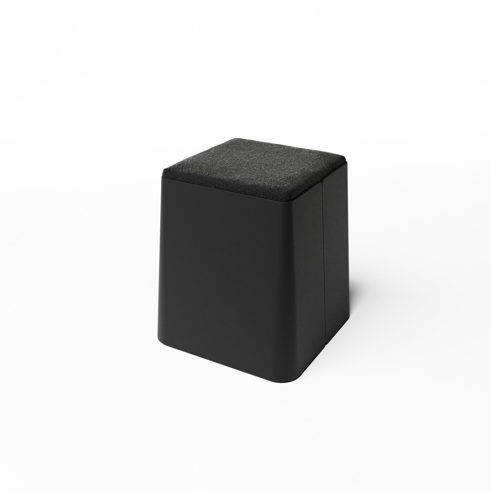 ASSISE BRIX