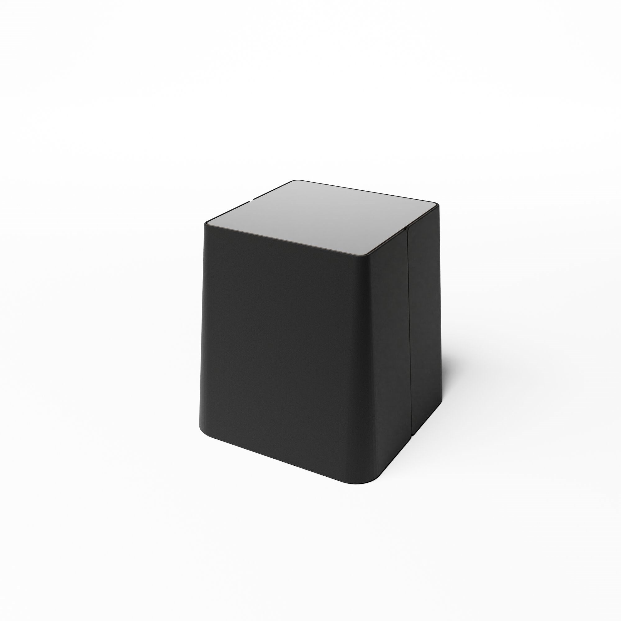 TABLE BRIX