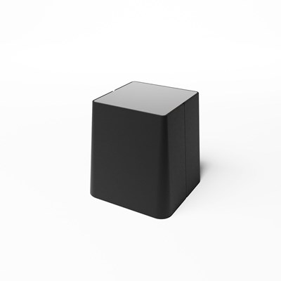 TABLE BRIX