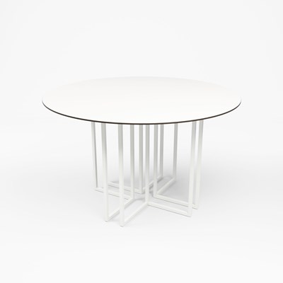 TABLE HAUTE TRIBO