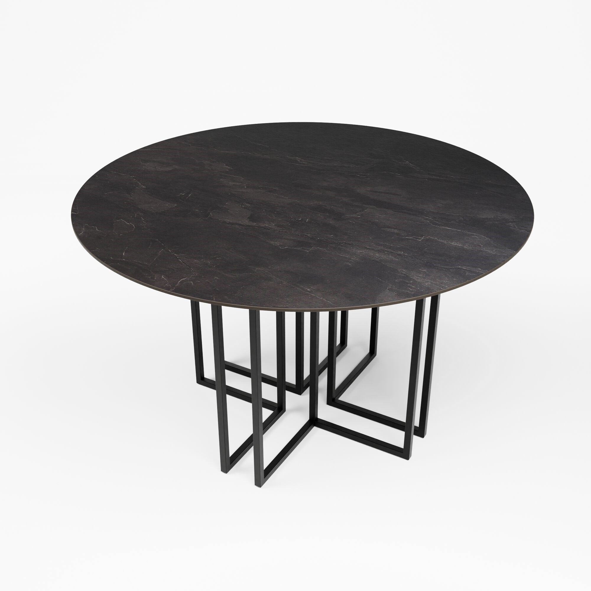 TABLE HAUTE TRIBO