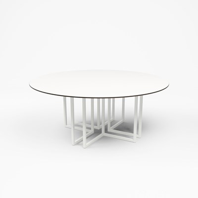 TABLE A MANGER TRIBO