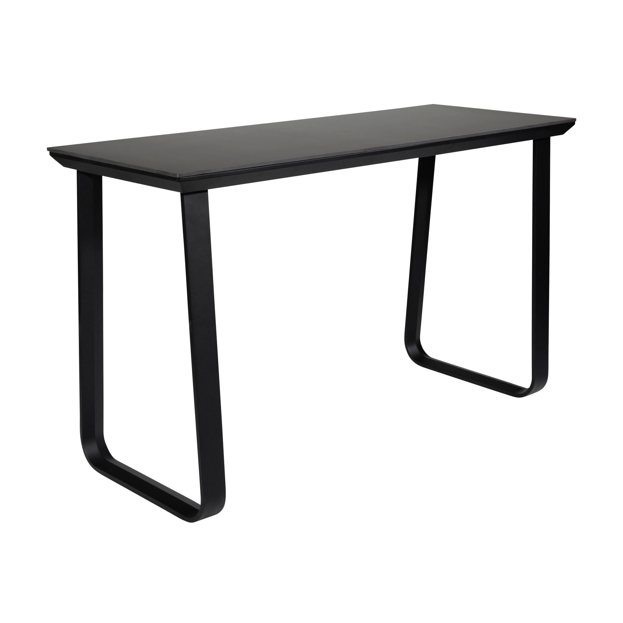TABLE HAUTE SALT