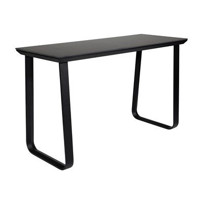 TABLE HAUTE SALT