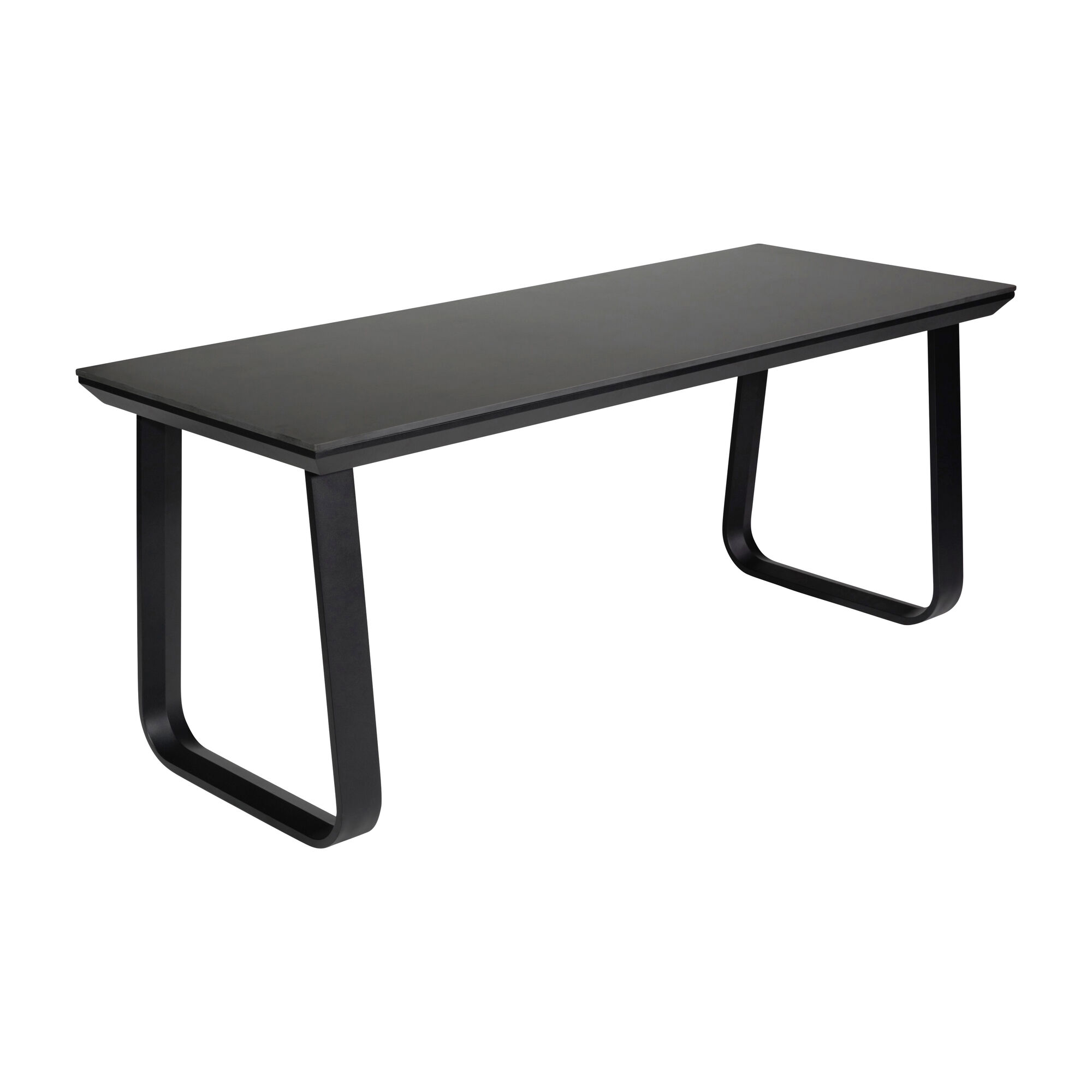 TABLE A MANGER SALT