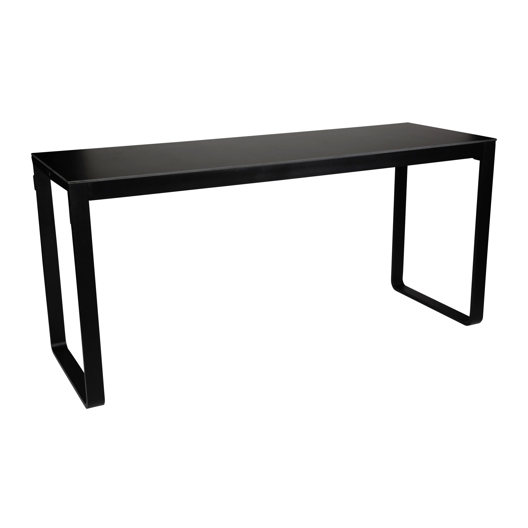 TABLE HAUTE FLOW