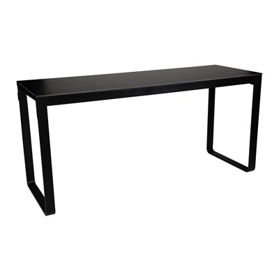 TABLE HAUTE FLOW
