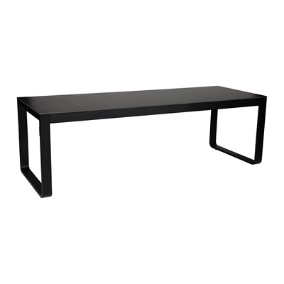 TABLE À MANGER FLOW