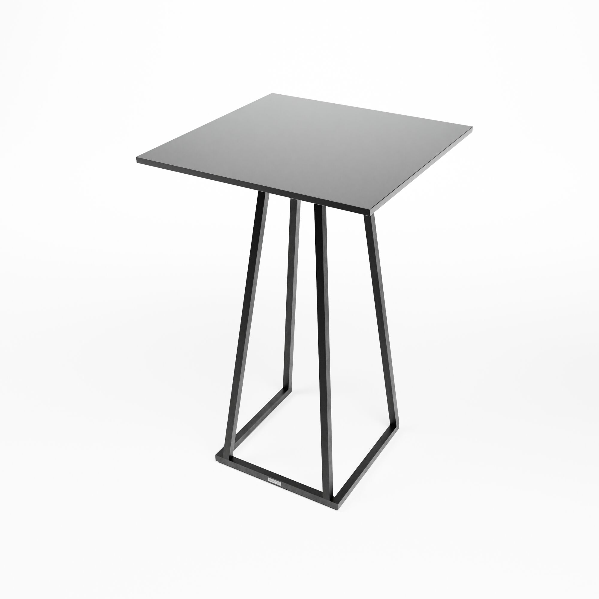 MANGE-DEBOUT LINEA
