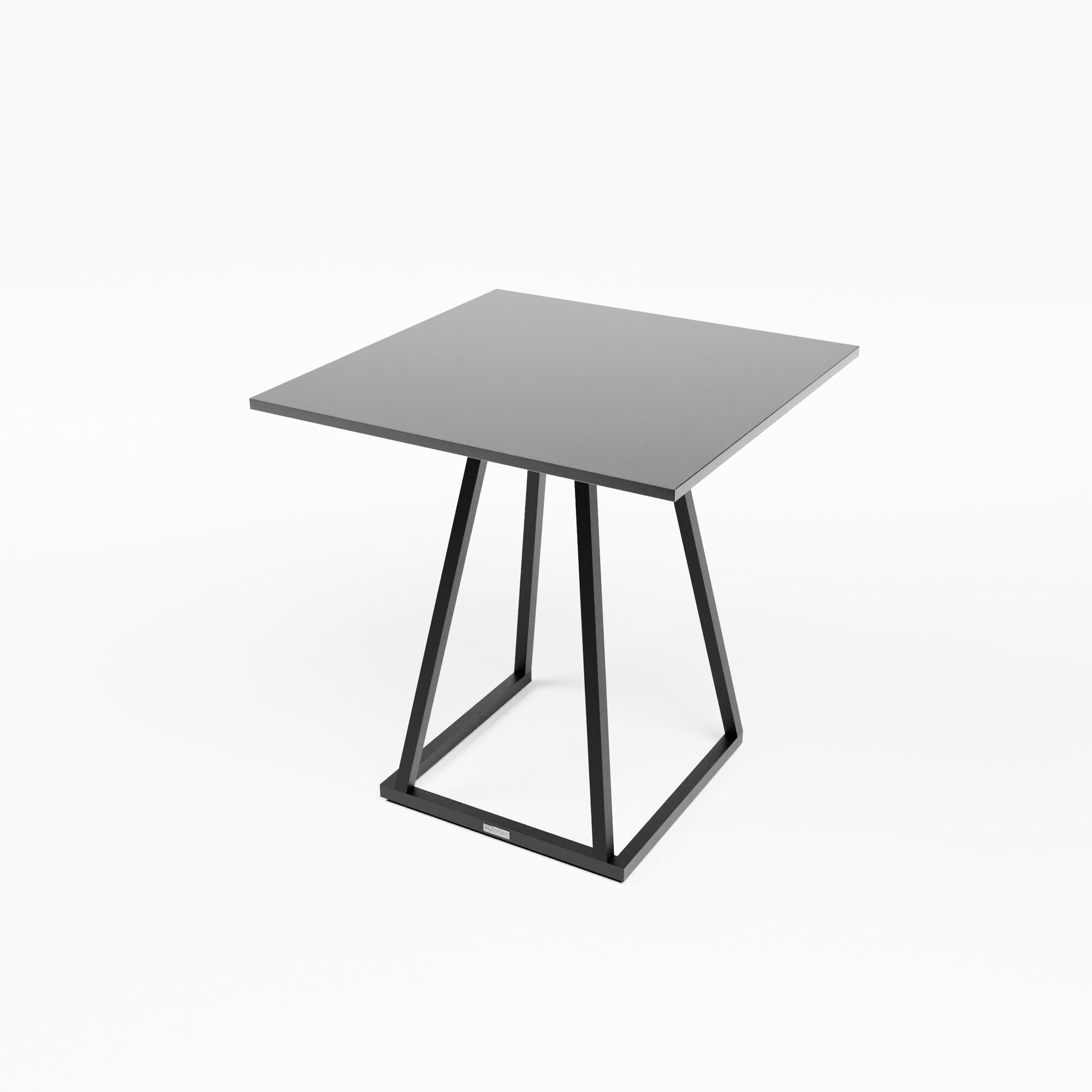 TABLE A MANGER LINEA