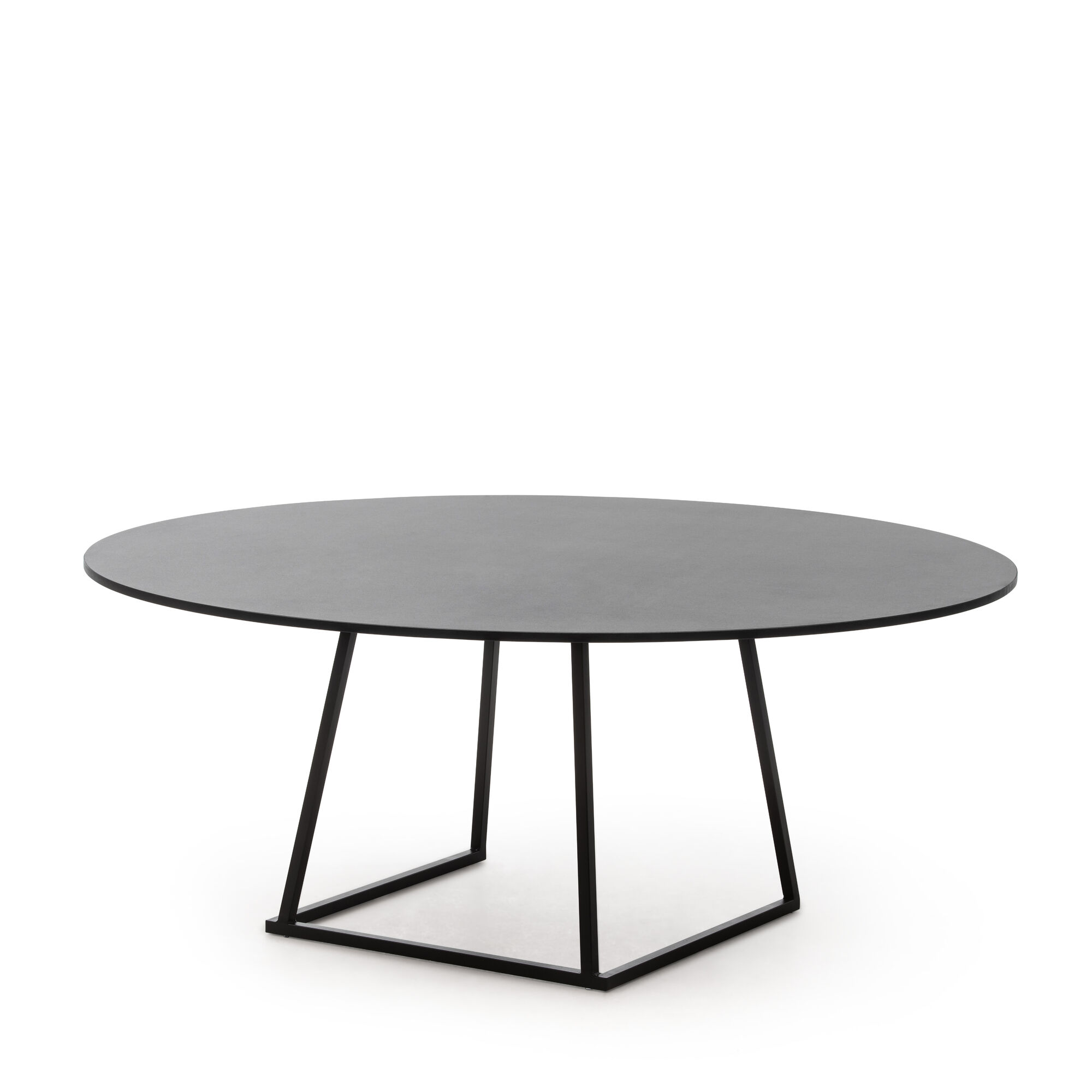 TABLE A MANGER LINEA XXL