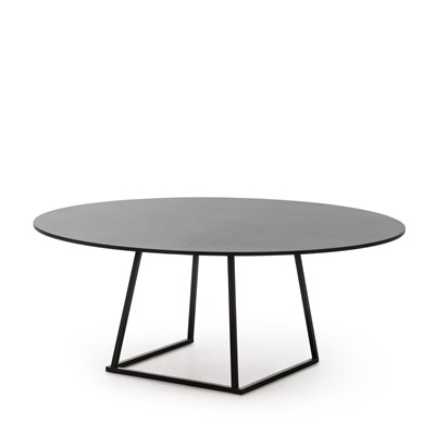 TABLE A MANGER LINEA XXL