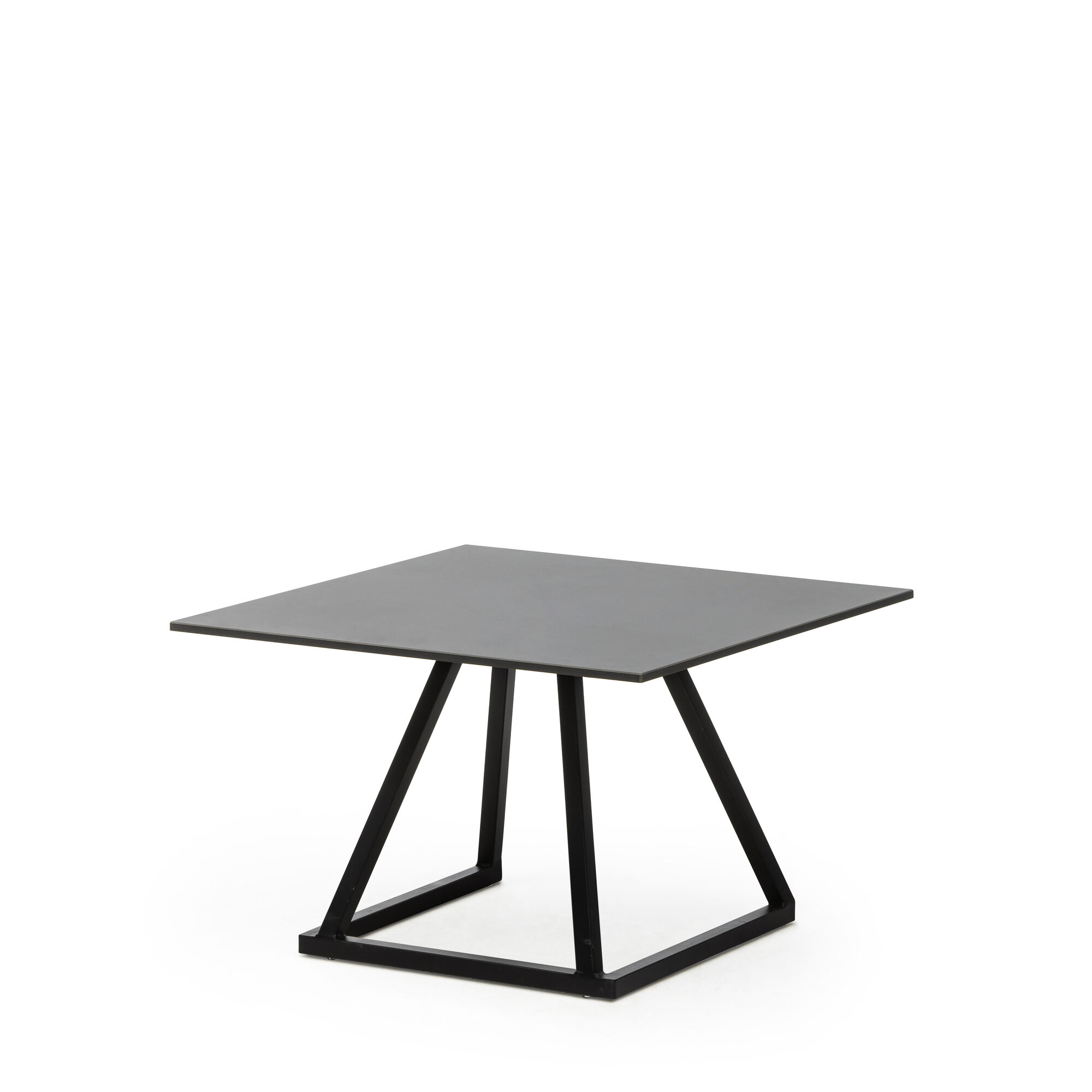 TABLE BASSE LINEA