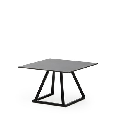 TABLE BASSE LINEA