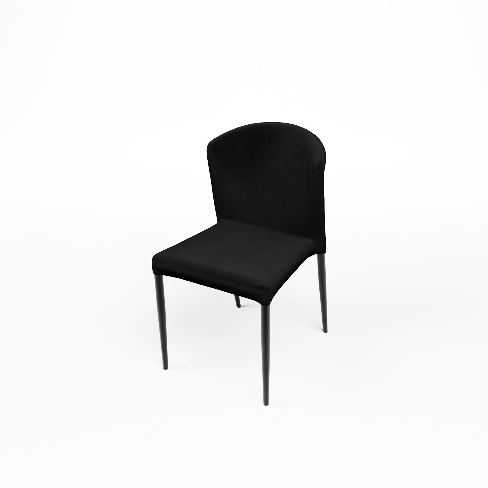CHAISE EMPILABLE VENETO