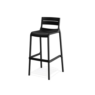TABOURET DE BAR CALOR