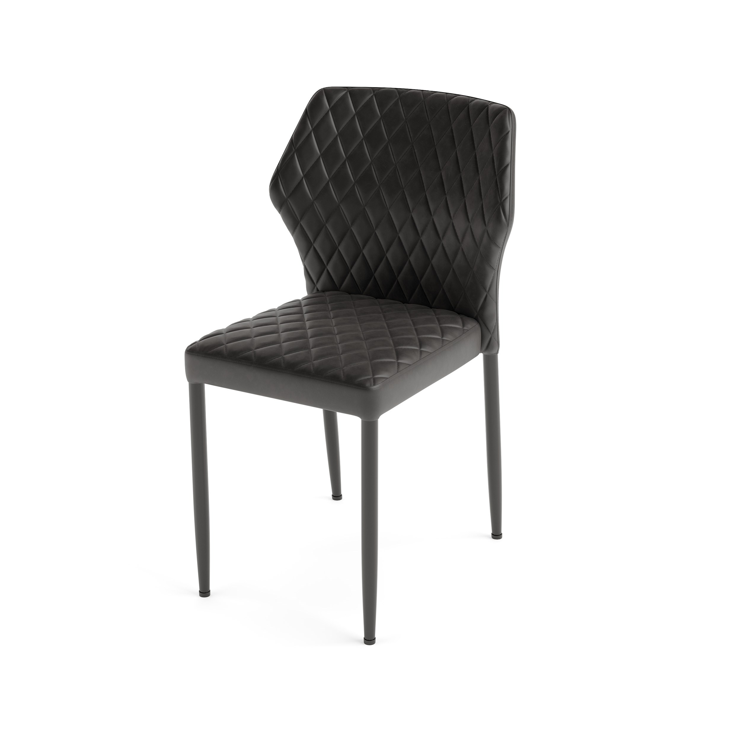 Chaise Empilable Louis